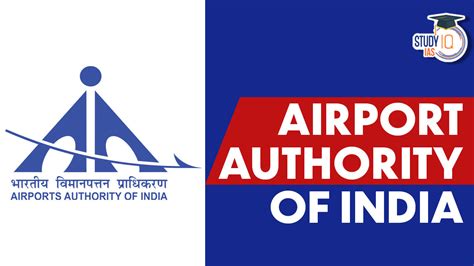 ess.aai.aero.irj|AIRPORTS AUTHORITY OF INDIA .